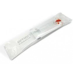 cepillo dental P25+ g mate envatel (1 unid)