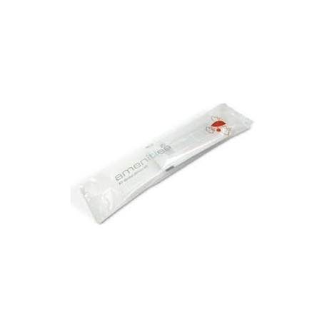 cepillo dental P25+ g mate envatel (1 unid)