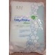 esponja jabonosa begobaño BB/1 100grs/m2 (1 pack 24 unid.)
