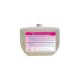 gel de manos clin´skin foam espuma (1 unid 800ml)