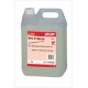 soft care des e spray H5 (1 envase 5lts)