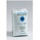 esponja jabonosa begosan BS/1 12x20 (1 pack 40 unid.)