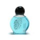 botella plana 35cc champu t/g envatel (1 unid.)