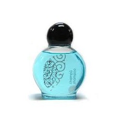 botella plana 35cc champu t/g envatel (1 unid.)