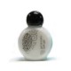 botella plana 35cc gel t/ng envatel (1 unid)