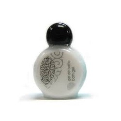 botella plana 35cc gel t/ng envatel (1 unid)