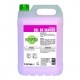 gel y champu dermo rosas v.pro (1 envase 5 lts)