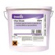 clax 7xp1 (sinox) (1 envase 14kgs)