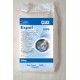 clax expel 3ZP8 (1 envase 20kgs)