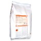 clax 500 3GP1 (1 envase 25kgs)