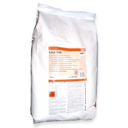 clax 500 3GP1 (1 envase 25kgs)