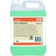 clax elegant 3CL2 (1 envase 5lts)