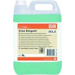 clax elegant 3CL2 (1 envase 5lts)