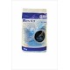 clax revita 3ZP4 (1 envase 20kgs)