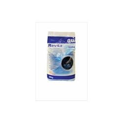 clax revita 3ZP4 (1 envase 20kgs)