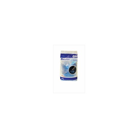 clax revita 3ZP4 (1 envase 20kgs)