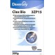 clax bio 3ZP15 (1 envase 20kgs)
