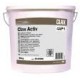clax activ con 42C1 (1 envase 10kgs9