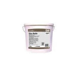 clax activ con 42C1 (1 envase 10kgs9