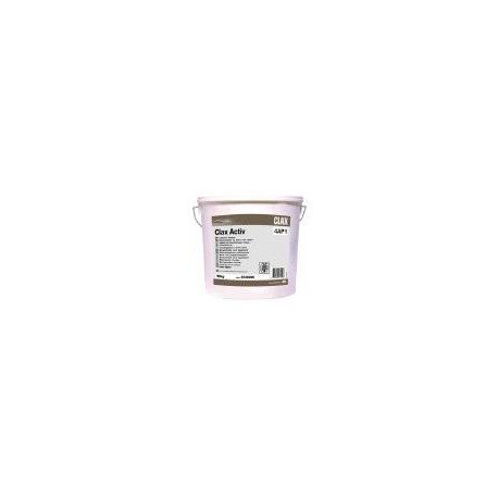 clax activ con 42C1 (1 envase 10kgs9