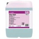 clax soft fresh 50A1 (1 envase 20lts)