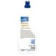 sprint limpiador clorado (1 envase 1,5lts)
