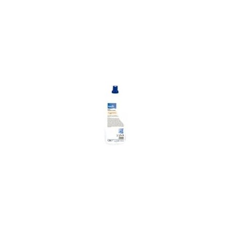 sprint limpiador clorado (1 envase 1,5lts)