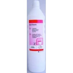 sprint drastic (1 envase 1lts)