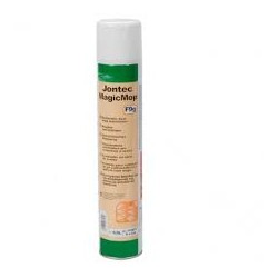 jontec magic mop (1 envae 0,5lts)