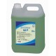 good sense vert (1 envase 5lts)