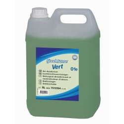 good sense vert (1 envase 5lts)