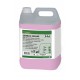 jontec asset (1 envase 5lts)