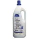 sprint emerel amoniacal (1 envase 1,5lts)