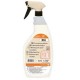 room care R4 (1 envase 0,75lts)