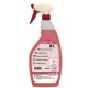 room care R5 (1 envase 0,5lts)
