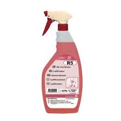 room care R5 (1 envase 0,5lts)