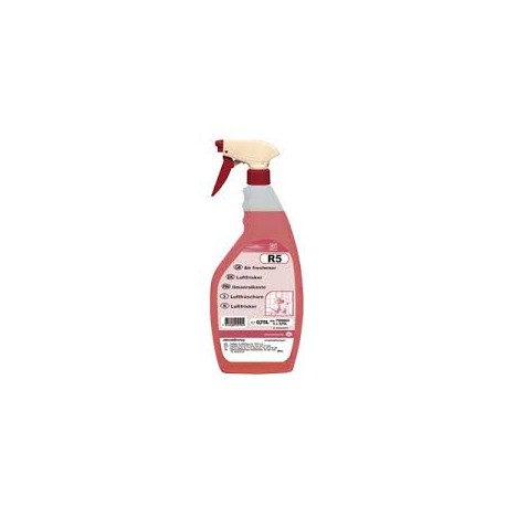 room care R5 (1 envase 0,5lts)