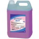 good sense floral (1 envase 5lts)