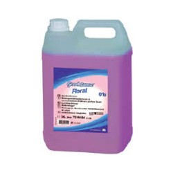 good sense floral (1 envase 5lts)