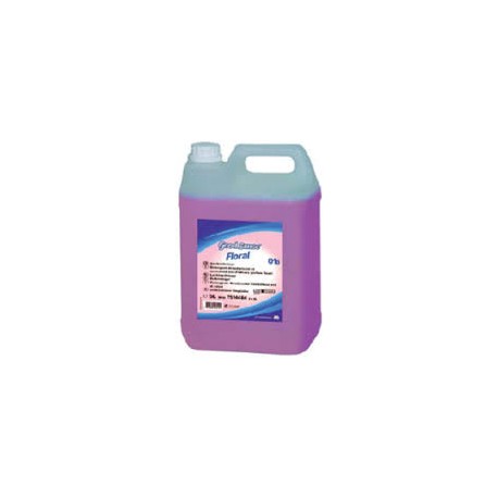 good sense floral (1 envase 5lts)