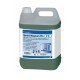sprint magnum pin (1 envase 5lts)