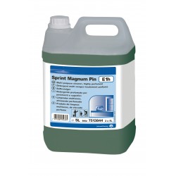 sprint magnum pin (1 envase 5lts)
