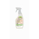 taski tapi spotex 2 (1 envase 0,75lts)