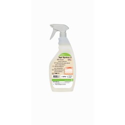 taski tapi spotex 2 (1 envase 0,75lts)