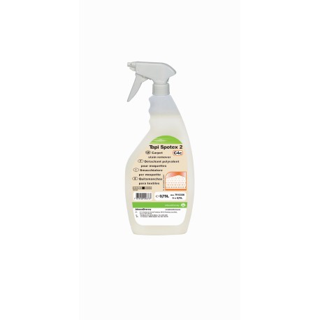 taski tapi spotex 2 (1 envase 0,75lts)