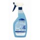 taski sprint multiuso (1 envase 0,75lts)