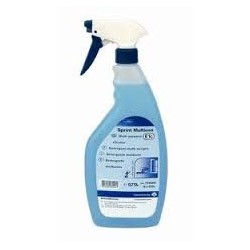 taski sprint multiuso (1 envase 0,75lts)