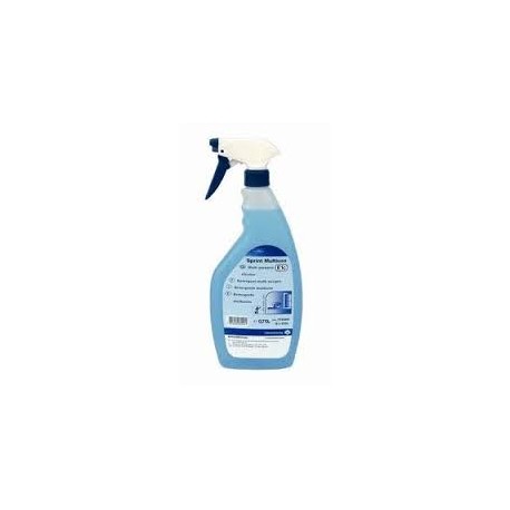 taski sprint multiuso (1 envase 0,75lts)