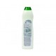 JD R7 (1 envase 0,5lts)