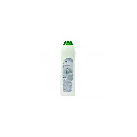 JD R7 (1 envase 0,5lts)
